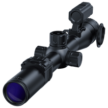 Load image into Gallery viewer, PARD TS36-25-LRF  Thermal Riflescope
