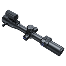 Load image into Gallery viewer, PARD TS34-25 With LRF Thermal Riflescope (NEW)
