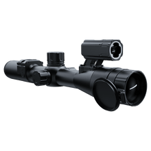 Load image into Gallery viewer, PARD TS36-45-LRF  Thermal Riflescope
