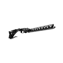 Load image into Gallery viewer, Saber Tactical FX Crown Chassis ST0021
