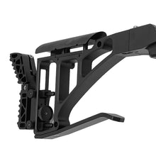 Load image into Gallery viewer, Saber Tactical FX Crown Chassis ST0021
