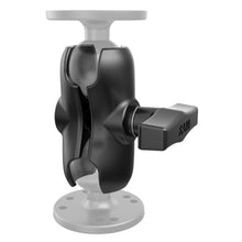 Load image into Gallery viewer, XSPECTER RAM MOUNTS® Arm (short) C-Ball
