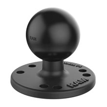 Load image into Gallery viewer, XSPECTER RAM MOUNTS® Baseplate C-Ball
