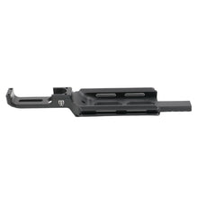 Load image into Gallery viewer, Saber Tactical FX Impact Compact Arca Rail ST0023
