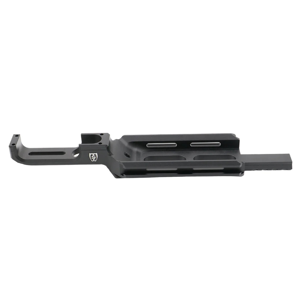 Saber Tactical FX Impact Compact Arca Rail ST0023