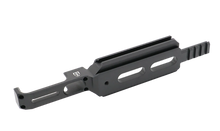 Load image into Gallery viewer, Saber Tactical FX Impact Compact Arca Rail ST0023
