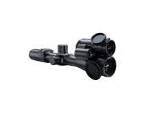 Load image into Gallery viewer, PARD TD32 70mm 850nm Multispectral Night Vision &amp; Thermal Riflescope
