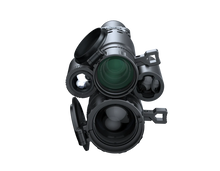 Load image into Gallery viewer, PARD TD32 70mm 940nm Multispectral Night Vision &amp; Thermal Riflescope
