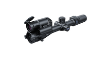 Load image into Gallery viewer, PARD TD32 70mm 850nm Multispectral Night Vision &amp; Thermal Riflescope
