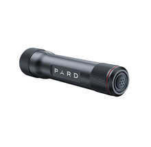 Load image into Gallery viewer, PARD DS35-50 (4x) with TL3 850nm - Digital Night Vision Riflescope

