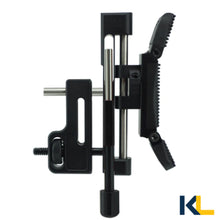 Load image into Gallery viewer, K&amp;L KLS-3 Bench With Monopod
