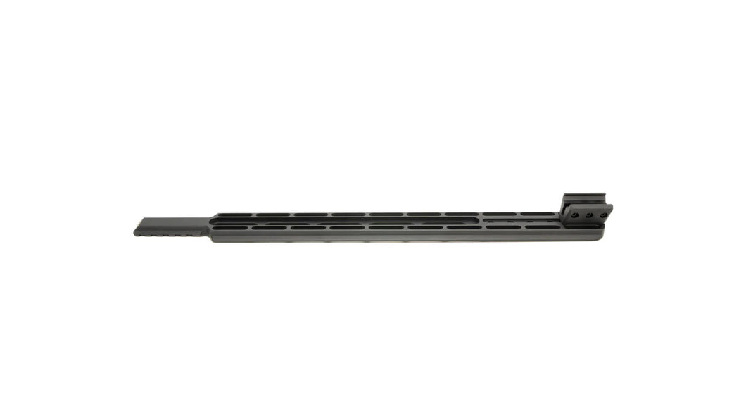 RTI PROPHET/PRIEST BIPOD RAIL EXTENSION