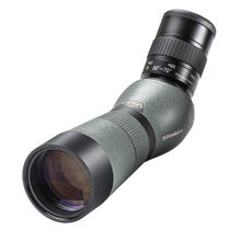 Load image into Gallery viewer, Titanium 65 ED II (magnification 15 - 45x) Spotting Scope
