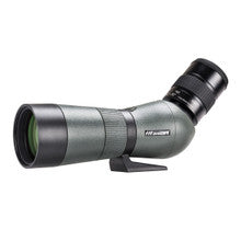 Load image into Gallery viewer, Titanium 65 ED II (magnification 15 - 45x) Spotting Scope
