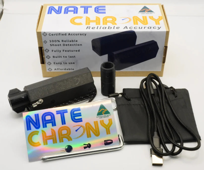 NateChrony v2