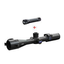 Load image into Gallery viewer, PARD DS35-70 (5.6x) with TL3 850nm - Digital Night Vision Riflescope
