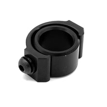 Load image into Gallery viewer, Delrin Bushing for TRS Clamp ST0040
