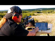 Load and play video in Gallery viewer, LongShot - Marksman - 300m Camera
