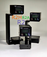 Load image into Gallery viewer, LMBR R2A Shooting Chronograph
