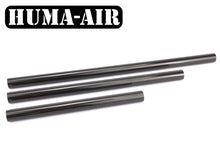 Load image into Gallery viewer, Extended Scope Rail With Barrel Stiffener And Tensioner Kit For FX Impact by Huma-Air
