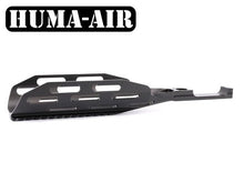 Load image into Gallery viewer, Huma-Air Handguard With Extended Picatinny Rail For FX Impact
