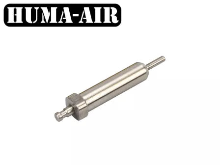 High Flow Pin Probe For FX Panthera by Huma-Air