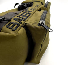 Load image into Gallery viewer, Saber Tactical Scuba Bag
