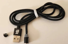 Premium USB Cables