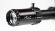 Load image into Gallery viewer, Element Optics Helix 6-24x50 SFP
