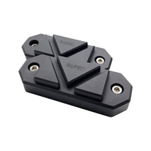 Load image into Gallery viewer, Saber Tactical Rail Weights / M-LOK ST0055
