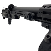Load image into Gallery viewer, Saber Tactical Rail Weights / M-LOK ST0055
