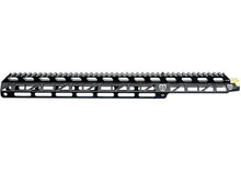 Load image into Gallery viewer, Saber Tactical FX Maverick Extended TRS Picatinny Scope Rail Compact ST0045
