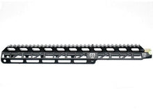 Load image into Gallery viewer, Saber Tactical FX Maverick Extended TRS Picatinny Scope Rail Standard ST0044
