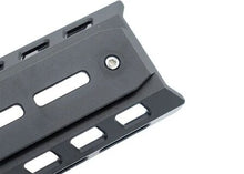Load image into Gallery viewer, Arca Swiss 3 Accessory Rail Compact For FX Impact ST0047

