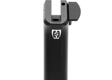 Load image into Gallery viewer, Saber Tactical AR Style Grip &amp; Thumb Rest ST0049
